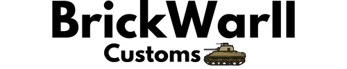 BrickWar2